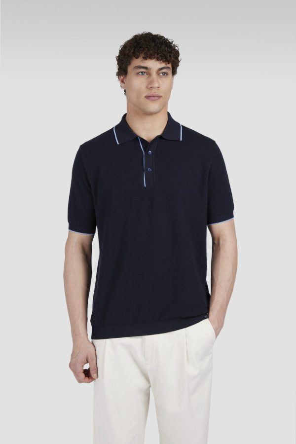 Mycust.shopbb5e9498ca 1