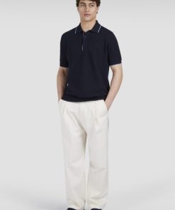 Mycust.shopbb5e9498ca 3