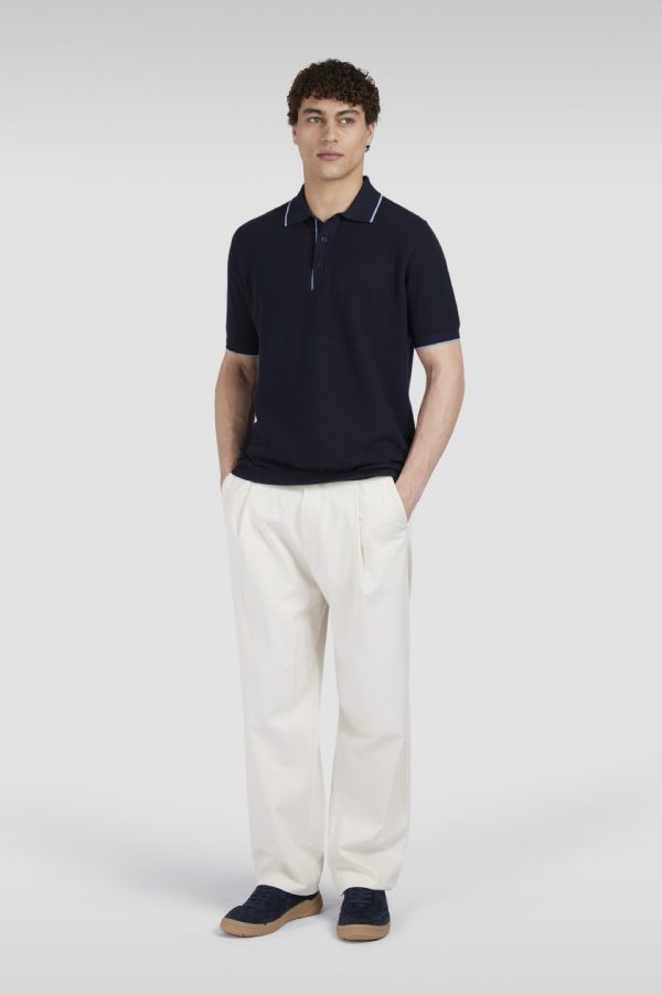 Mycust.shopbb5e9498ca 3