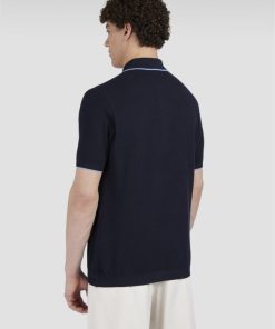 Mycust.shopbb5e9498ca 4