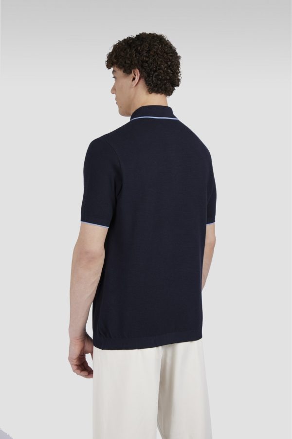 Mycust.shopbb5e9498ca 4