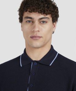 Mycust.shopbb5e9498ca 5