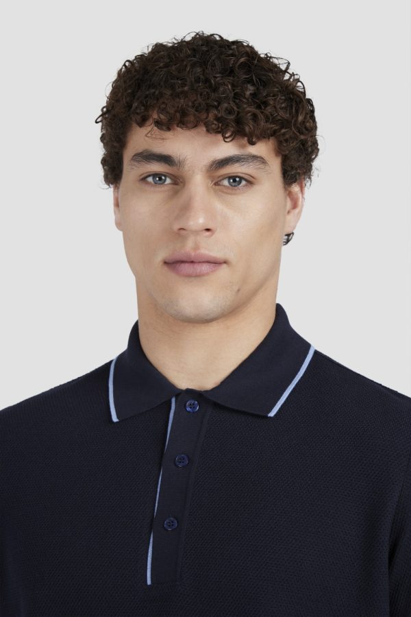 Mycust.shopbb5e9498ca 5