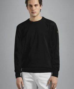 Mycust.shopbb7daedb06 1