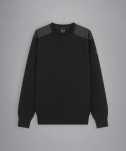 Mycust.shopbb7daedb06 2