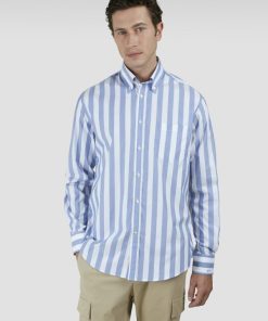 Mycust.shopbc2778fb45 1