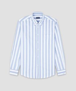 Mycust.shopbc2778fb45 2