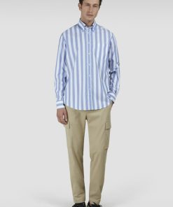 Mycust.shopbc2778fb45 3