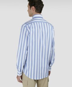 Mycust.shopbc2778fb45 4