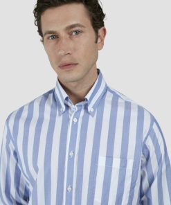 Mycust.shopbc2778fb45 5