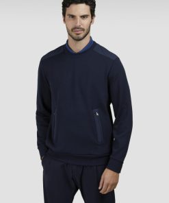 Mycust.shopbc3be2589b 1