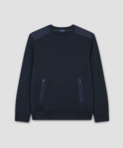 Mycust.shopbc3be2589b 2