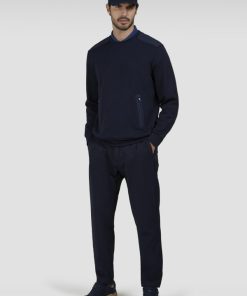 Mycust.shopbc3be2589b 3