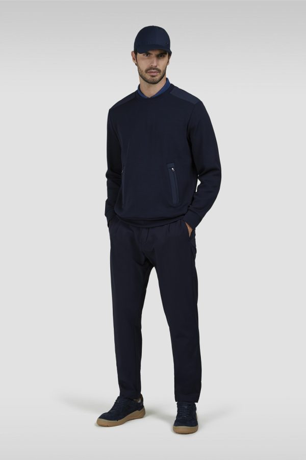 Mycust.shopbc3be2589b 3