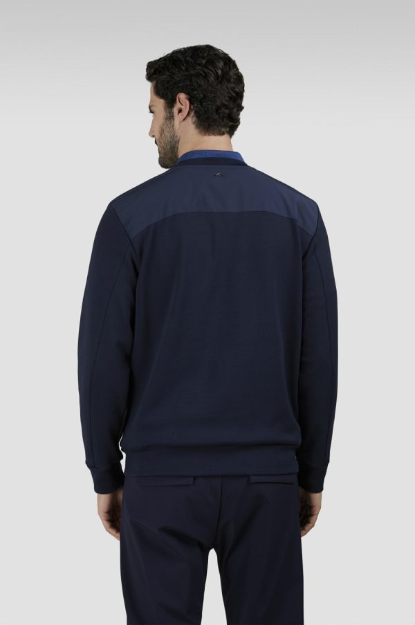 Mycust.shopbc3be2589b 4