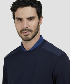 Mycust.shopbc3be2589b 5