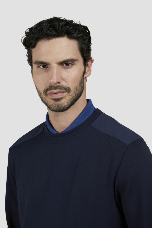 Mycust.shopbc3be2589b 5