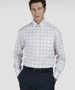 Mycust.shopbce8497ca5 1