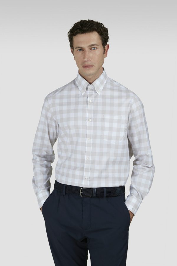 Mycust.shopbce8497ca5 1