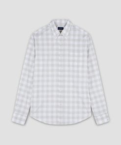 Mycust.shopbce8497ca5 2