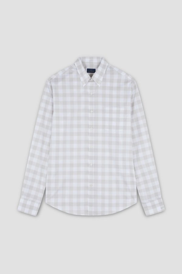 Mycust.shopbce8497ca5 2