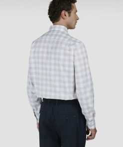 Mycust.shopbce8497ca5 4