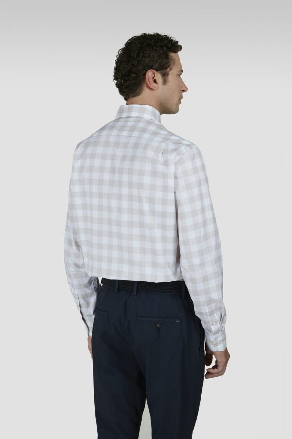 Mycust.shopbce8497ca5 4