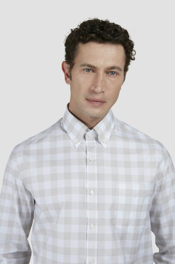 Mycust.shopbce8497ca5 5