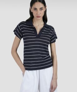 Mycust.shopbd1bc498c1 1