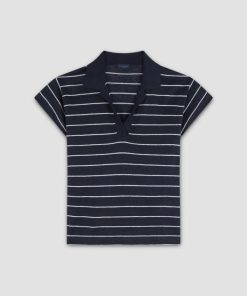 Mycust.shopbd1bc498c1 2