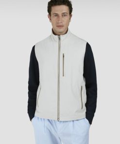 Mycust.shopbd985258d8 1