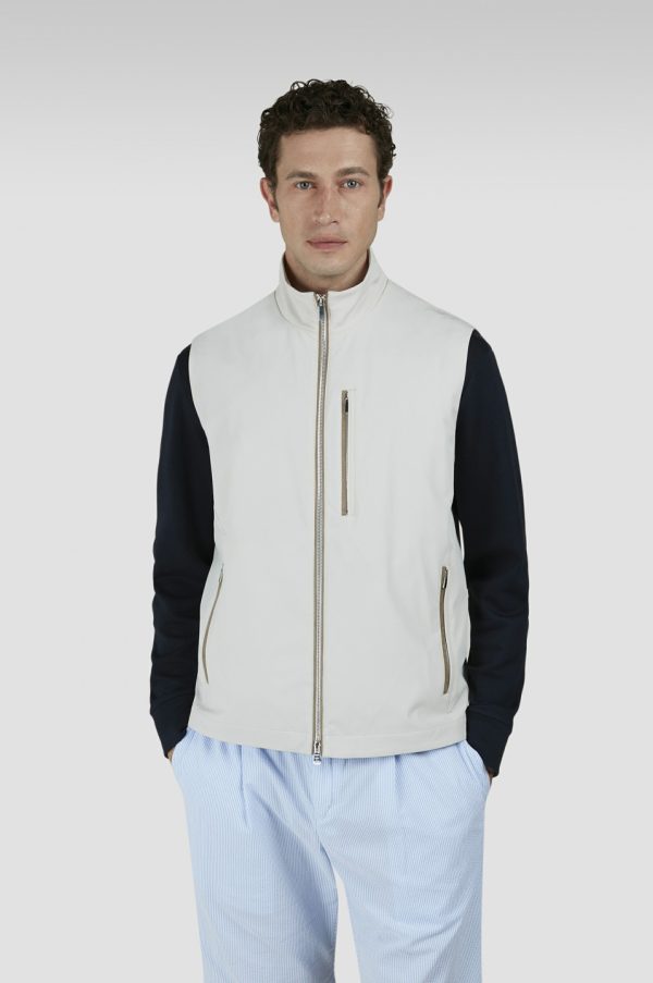 Mycust.shopbd985258d8 1