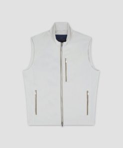 Mycust.shopbd985258d8 2