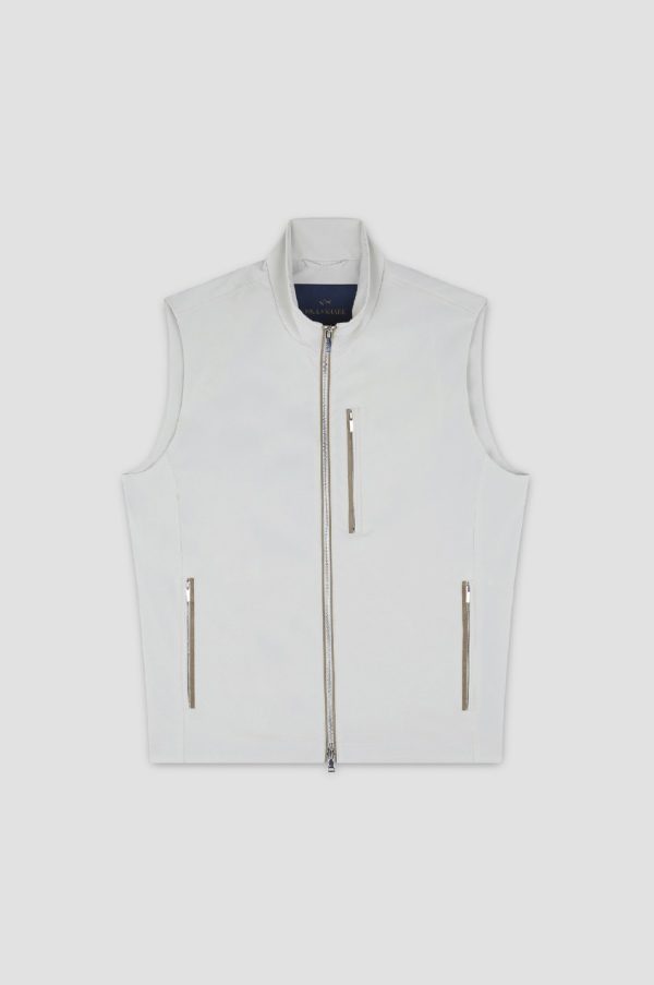 Mycust.shopbd985258d8 2