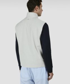 Mycust.shopbd985258d8 4