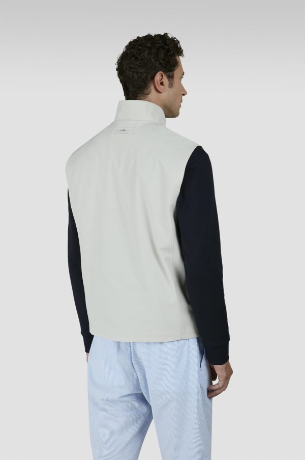 Mycust.shopbd985258d8 4