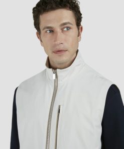 Mycust.shopbd985258d8 5