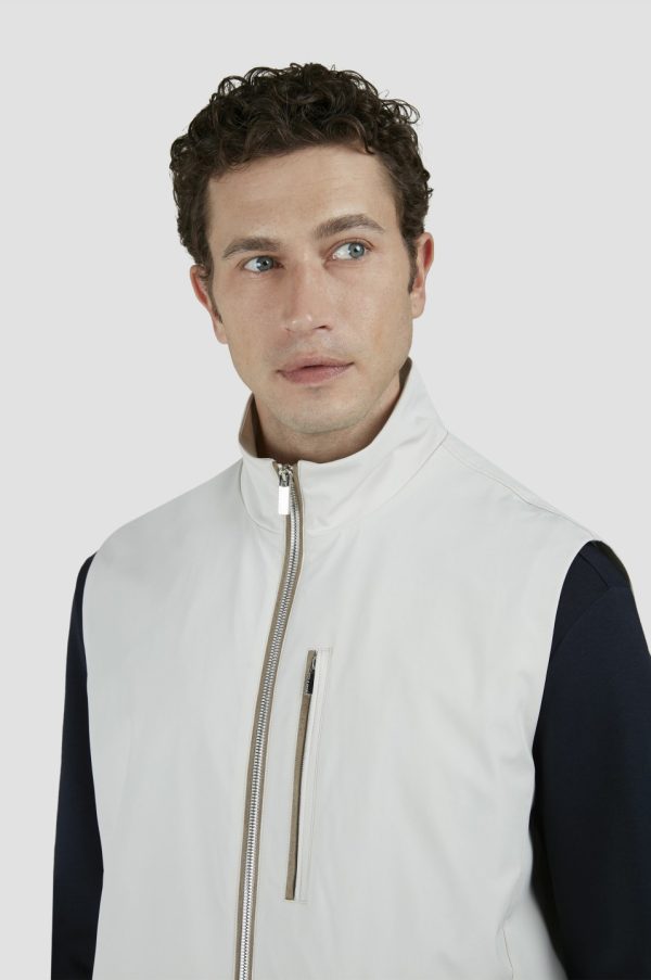 Mycust.shopbd985258d8 5