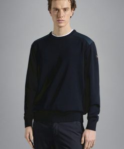 Mycust.shopbddb277c0c 1