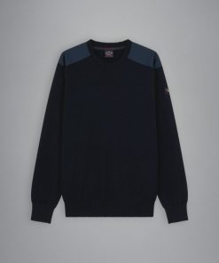 Mycust.shopbddb277c0c 2