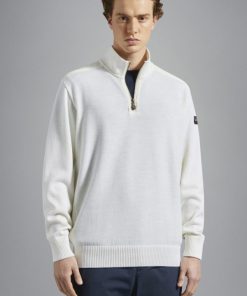 Mycust.shopbe2fc40a21 1