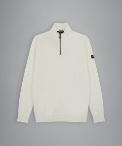 Mycust.shopbe2fc40a21 2