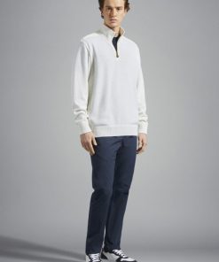 Mycust.shopbe2fc40a21 3