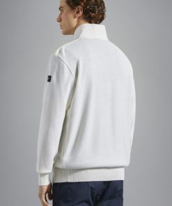 Mycust.shopbe2fc40a21 4