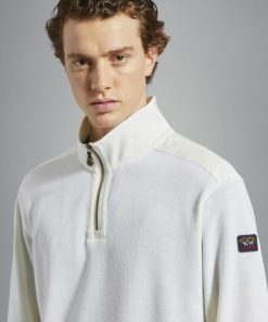 Mycust.shopbe2fc40a21 5