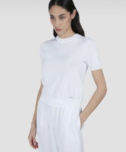 Mycust.shopbecfb9d7b8 1