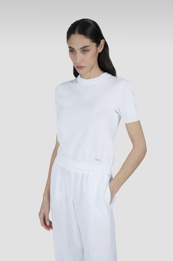 Mycust.shopbecfb9d7b8 1