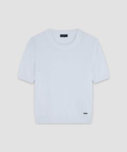 Mycust.shopbecfb9d7b8 2