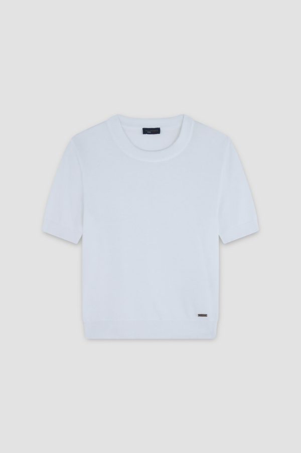 Mycust.shopbecfb9d7b8 2