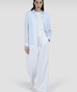 Mycust.shopbecfb9d7b8 3